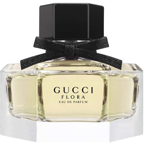 gucci flora eau de parfum 100ml|Gucci Flora perfume sephora.